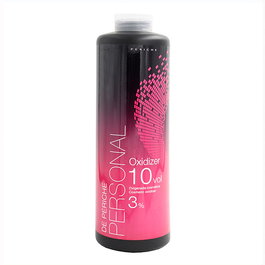 Periche Oxid 3% 10vol Emulsión Oxidante en Crema Tratante de la Fibra Capilar 950ml
