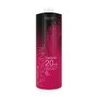 Periche Personal Oxidizer 6% 20vol 950 ml