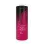 Periche Personal Oxidizer 6% 20vol 950 ml