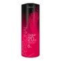 Periche Personal Oxidizer 6% 20vol 950 ml