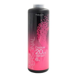 Periche Personal Oxidizer 6% 20vol 950 ml