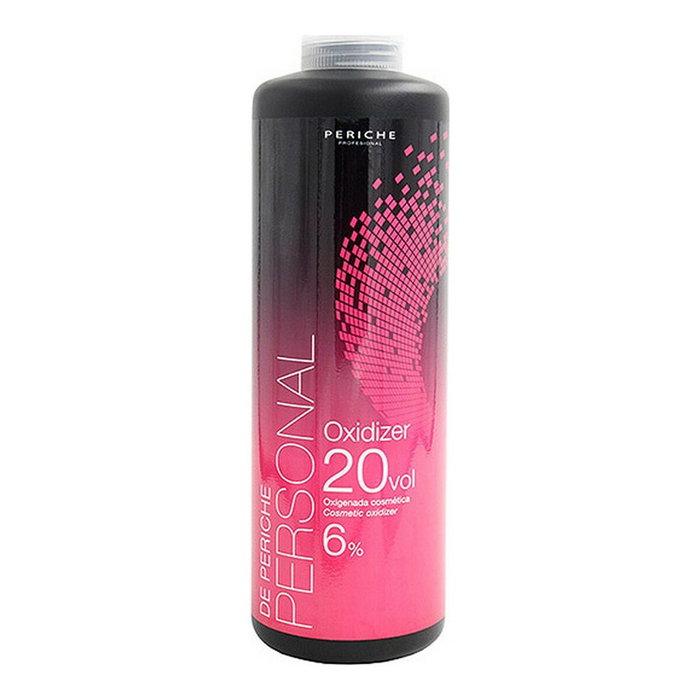 Periche Personal Oxidizer 6% 20vol 950 ml