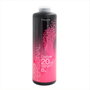 Periche Personal Oxidizer 6% 20vol 950 ml