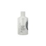 Periche Personal Oxidazer 20 Vol. 6 % 120ml