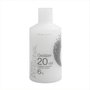 Periche Personal Oxidazer 20 Vol. 6 % 120ml