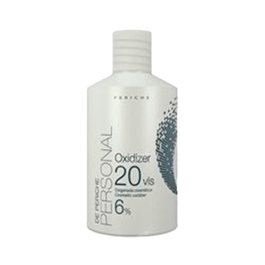 Periche Personal Oxidazer 20 Vol. 6 % 120ml