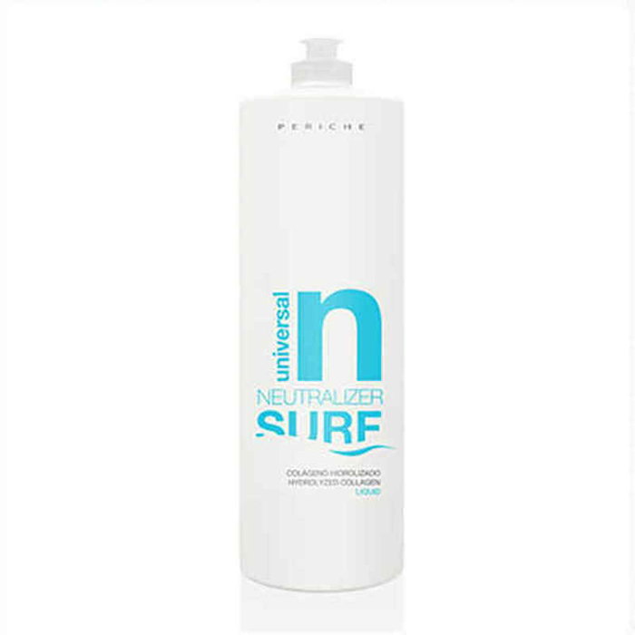 Periche Personal Univ Surf Neutralizante 950 Ml Periche Personal Univ Surf Neutralizante 950 Ml