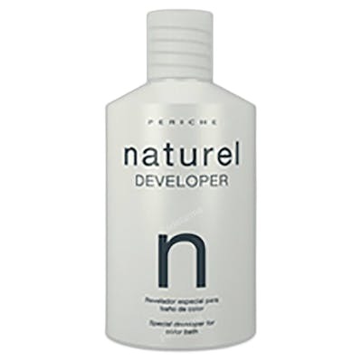 Periche Naturel Revelador 120 ml
