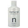 Periche Naturel Revelador 120 ml