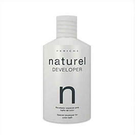 Periche Naturel Revelador 120 ml