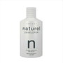 Periche Naturel Revelador 120 ml