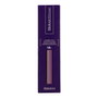 Salerm Salermvison Rubio Platino Cope 12,112 75 ml