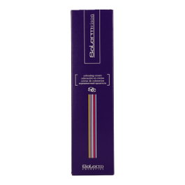 Salerm Tinte Salermvisón 0.00 Cobertura Canas Brillo Natural Bajo Amoniaco