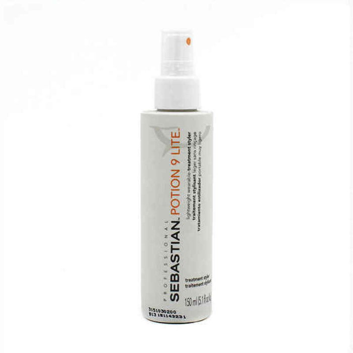 Sebastian Potion 9 Lite 150ml