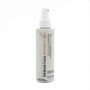 Sebastian Potion 9 Lite 150ml