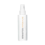 Sebastian Potion 9 Lite 150ml