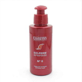 Exitenn Exi-perm 0 100 ml