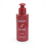 Exitenn Exi-perm 0 100 ml