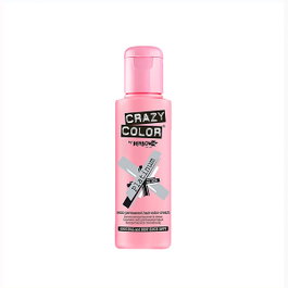 Crazy Color 28 Platinum