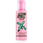 Crazy Color 53 Emerald Green Tinte Capilar Semipermanente