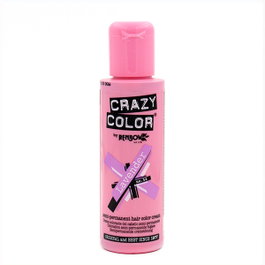 Crazy Color 54 Lavender