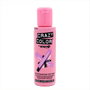 Crazy Color 54 Lavender