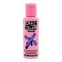 Crazy Color 55 Lilac