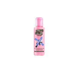 Crazy Color 55 Lilac