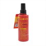Creme Of Nature Argan Oil 7 en 1 Leave-In Treatment Spray