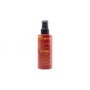 Creme Of Nature Argan Oil Tratamiento 7 en 1