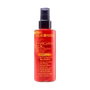 Creme Of Nature Argan Oil Tratamiento 7 en 1 Leave-In Spray