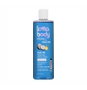 Lotta Body Coconut Sea Oils Loción Fijadora Texturizante