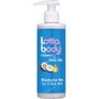Revlon Lottabody Moisturize Me Milk 236ml