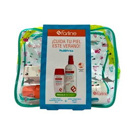 Revlon Professional Issimo Colorsmetique Color Cuidado Colo