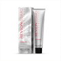 Revlon Revlonissimo Colorsmetique 6.65