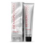 Revlon Revlonissimo Colorsmetique 6.65
