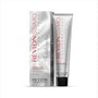 Revlon Revlonissimo Colorsmetique Color 7.01