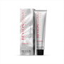 Revlon Revlonissimo Colorsmetique Color 7.31