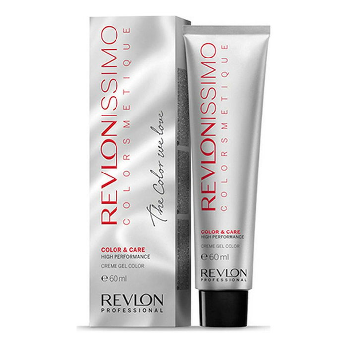 Revlon Revlonissimo Colorsmetique Color 7.31