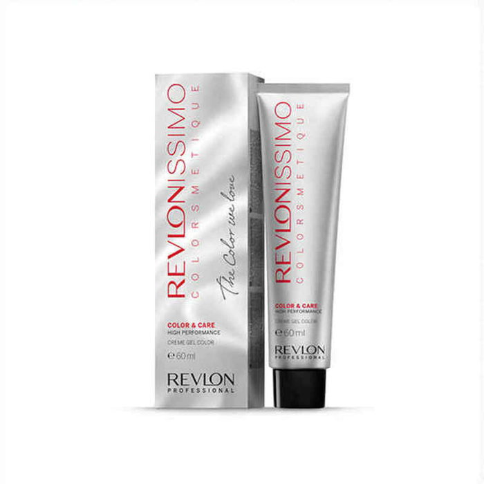 Revlon Revlonissimo Colorsmetique 8.24 Revlon Revlonissimo Colorsmetique 8.24