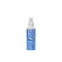 Lotta Body Love Me 5 en 1 Coconut & Shea Oils Leave-in Treatment 150ml
