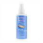 Lotta Body Love Me 5 en 1 Coconut & Shea Oils Leave-in Treatment 150ml