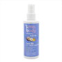 Lotta Body Love Me 5 en 1 Coconut & Shea Oils Leave-in Treatment 150ml