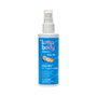 Lotta Body Love Me 5 en 1 Coconut & Shea Oils Leave-in Treatment 150ml