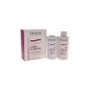 Revlon Color Remover 2x100 Ml