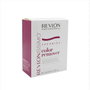 Revlon Color Remover 2x100 Ml