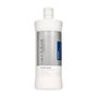 Revlon Color Sublime Developer 35 Vol 900ml