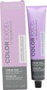 Revlon Color Excel Creme Gel Hair Colour 1 Black 70ml