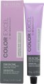 Revlon Revlonissimo Color Excel Gloss 8 Rubio Claro
