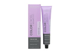 Revlon Revlonissimo Color Excel Creme Gel Hair Colour 70ml - 9 Very Light Blonde